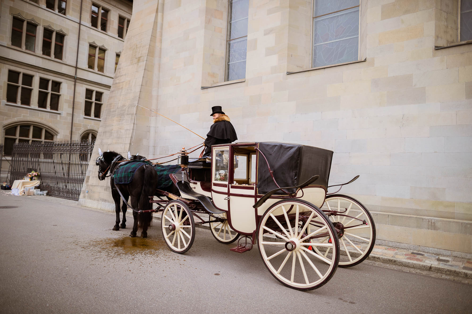Export x3 1DX20856 Hochzeit 2020 Andrea & Joel